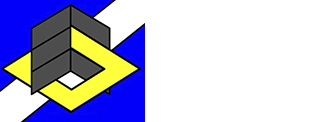 GRESGA